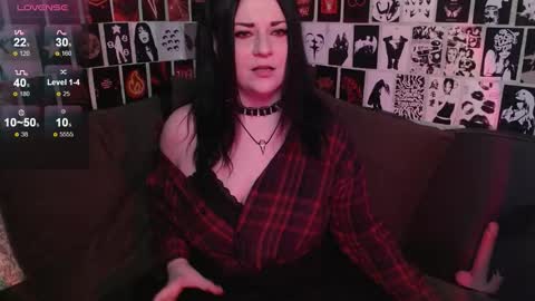 Kvopa online show from 02.01.26