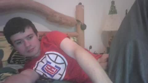 Kenji online show from 12.21.24