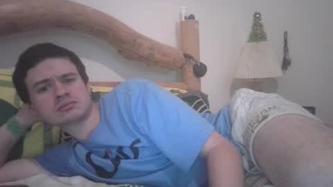 Kenji online show from 12.27.24