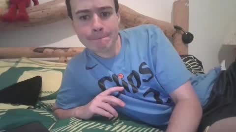 Kenji online show from 01.21.25