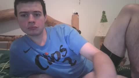 Kenji online show from 01.28.25