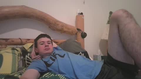 Kenji online show from 01.29.25