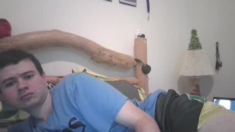 Kenji online show from 02.04.25