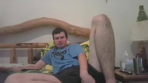 Kenji online show from 02.11.25