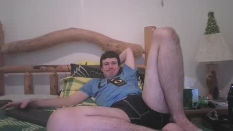 Kenji online show from 02.23.25