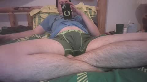 Kenji online show from 02.26.25