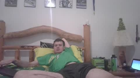 Kenji online show from 09.11.25