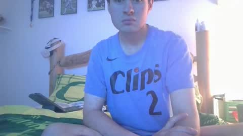 Kenji online show from 01.15.26