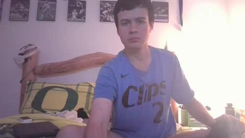 Kenji online show from 02.01.26