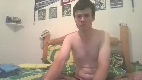 Kenji online show from 03.29.26