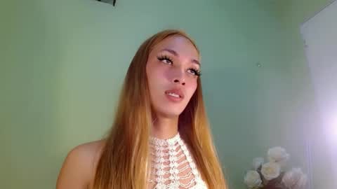 Kween online show from 01.01.25