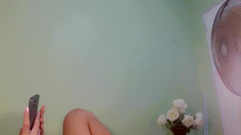 Kween online show from 01.02.25