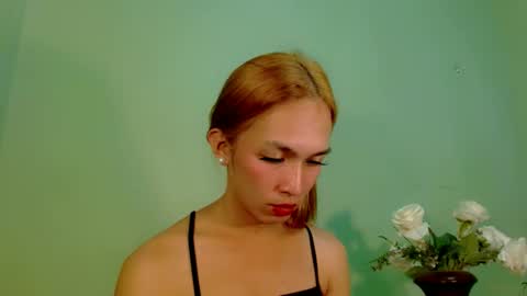 Kween online show from 01.07.25