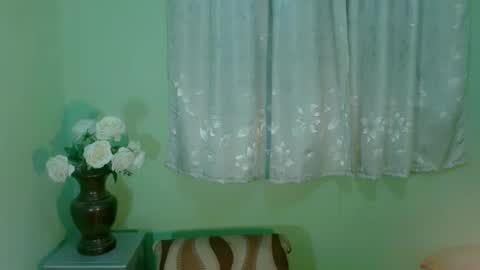 Kween online show from 01.28.25