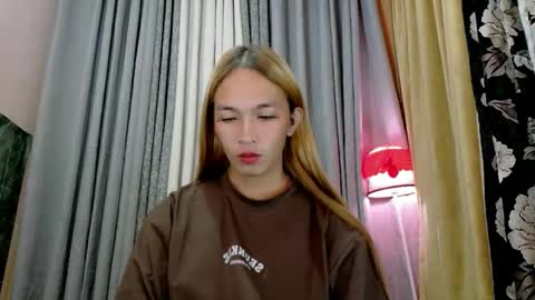 Snapshot of kween_romance chatting on 03.03.26 Kween online show from 03.03.26