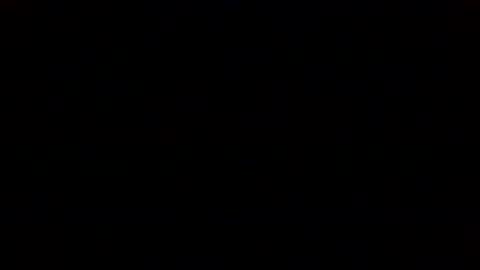 j8 online show from 02.12.26