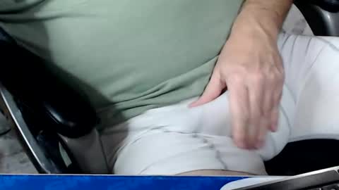 Snapshot of kwib34 chatting on 01.10.26 kwib34 online show from 01.10.26