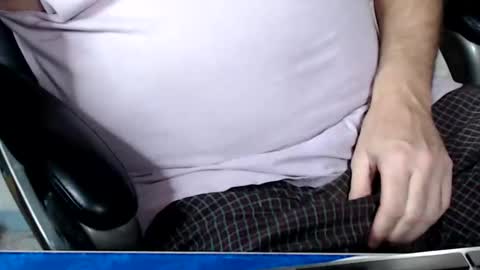 Snapshot of kwib34 chatting on 01.11.26 kwib34 online show from 01.11.26