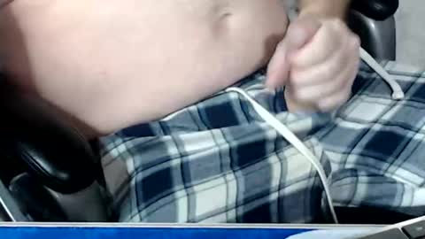 Snapshot of kwib34 chatting on 02.01.26 kwib34 online show from 02.01.26