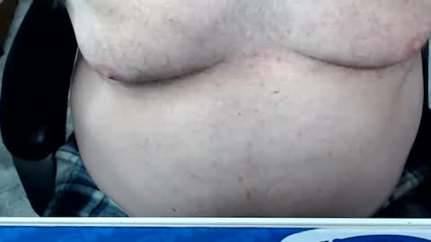 Snapshot of kwib34 chatting on 02.06.26 kwib34 online show from 02.06.26