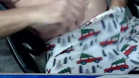 Snapshot of kwib34 chatting on 02.07.26 kwib34 online show from 02.07.26