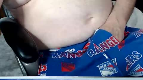 kwib34 online show from 04.10.26