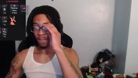 kwonder78 online show from 02.04.26