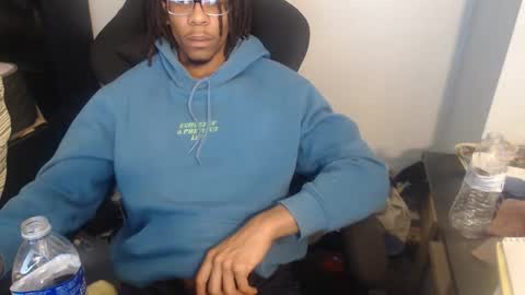 kwonder78 online show from 04.26.26