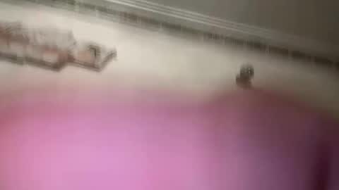 kwpspsvqj online show from 10.06.25