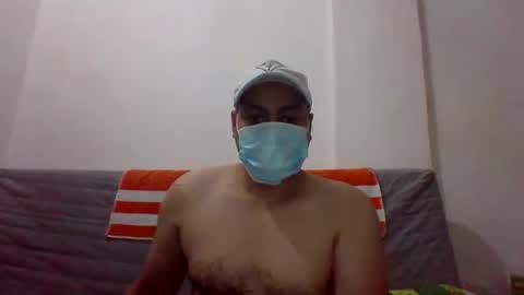 khalid 89 online show from 12.09.24