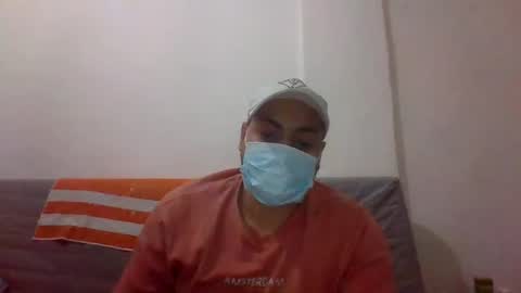 khalid 89 online show from 12.30.24