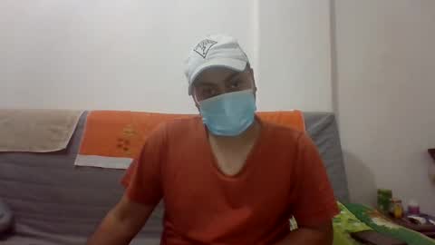 khalid 89 online show from 01.11.25