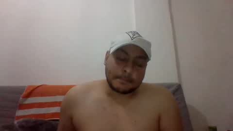 khalid 89 online show from 01.25.25