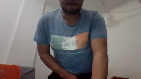 khalid 89 online show from 02.23.25