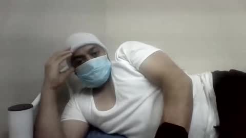 Snapshot of kwt8933 chatting on 05.29.26 khalid 89 online show from 05.29.26