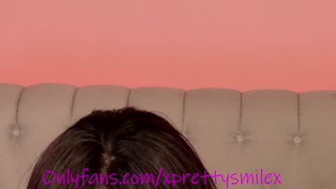Snapshot of kxaxmichelle chatting on 01.23.25 Kick online show from 01.23.25