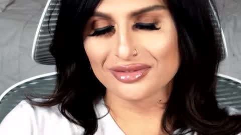 Kick online show from 02.05.26