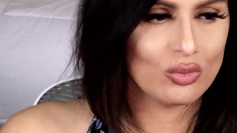 Kick online show from 03.12.26