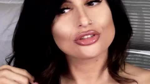 Kick online show from 03.24.26