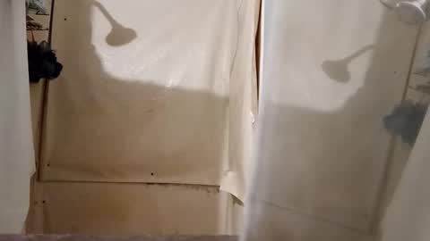 Snapshot of kxsljqpztwuv chatting on 12.17.25 kxsljqpztwuv online show from 12.17.25