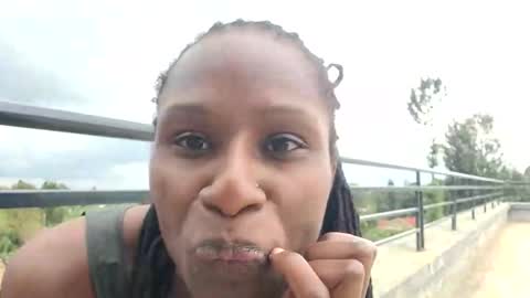 Snapshot of kya_love chatting on 02.25.26 kya online show from 02.25.26