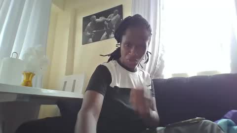 kya online show from 04.30.26