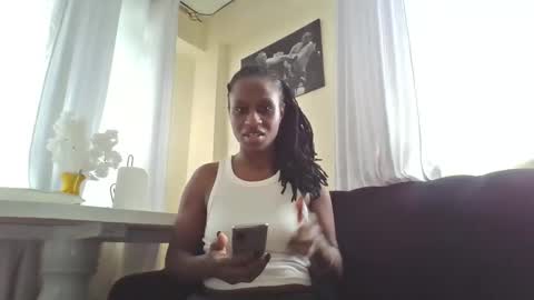 kya online show from 05.08.26