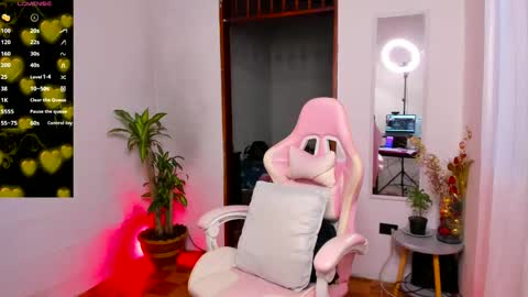 kya_miller_ online show from 02.14.25