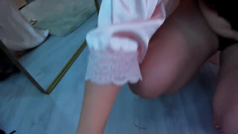 kyany  online show from 09.19.25