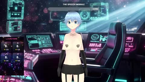 KybellaAI online show from 03.27.26