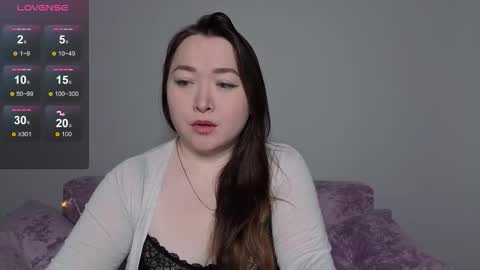 Snapshot of kyeacloser chatting on 02.24.26 kyeacloser online show from 02.24.26