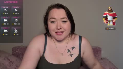 kyeacloser online show from 03.06.26