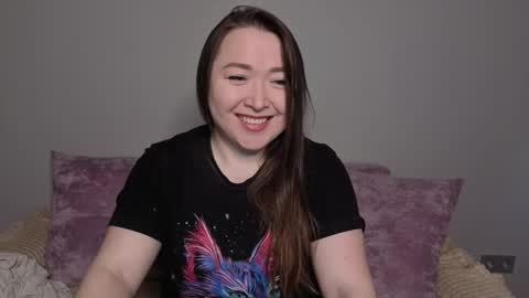 kyeacloser online show from 03.20.26