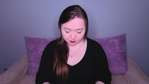 kyeacloser online show from 03.29.26